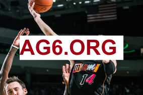 英超第29轮狼队vs利物浦全场比赛录像回放2026年3月4日