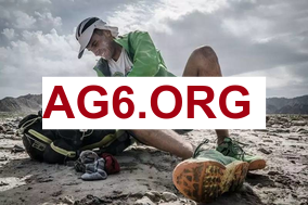 西甲第24轮皇家马略卡vs皇家贝蒂斯全场比赛录像回放2026年2月16日