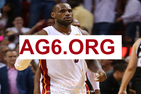 焦点战直播：乌迪内斯对阵国际米兰