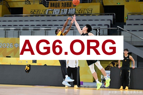 斯特拉斯堡 vs 布雷斯特 赛事直播入口