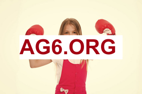 英超第28轮富勒姆vs热刺全场比赛录像回放2026年3月2日