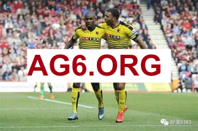 土超直播：巴萨克赛尔 vs 里泽体育