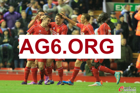 法甲第22轮摩纳哥vs南特全场比赛录像回放2026年2月14日