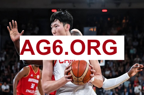 法甲第20轮斯特拉斯堡vs巴黎圣日耳曼全场比赛录像回放2026年2月2日